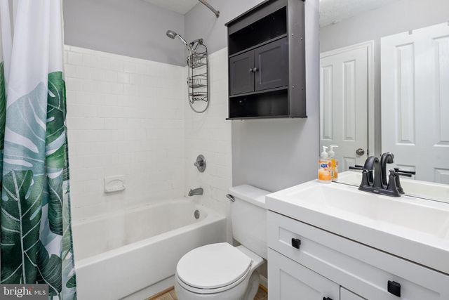 3904 TIDEWOOD RD, Baltimore, MD 21220