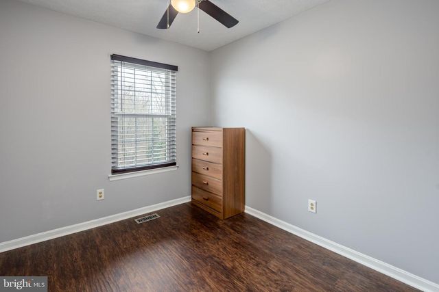 3904 TIDEWOOD RD, Baltimore, MD 21220