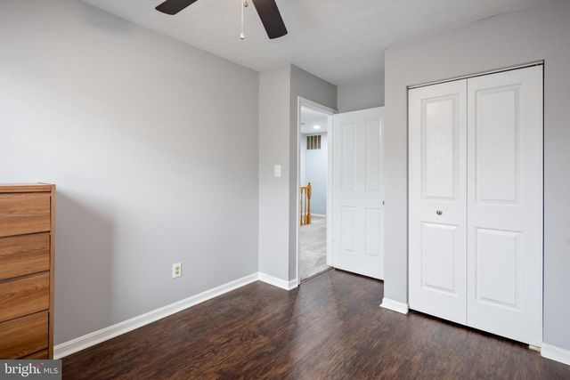 3904 TIDEWOOD RD, Baltimore, MD 21220