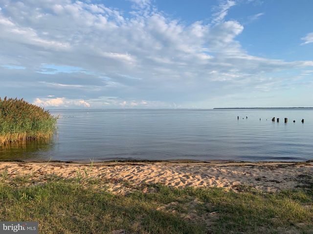 3904 TIDEWOOD RD, Baltimore, MD 21220