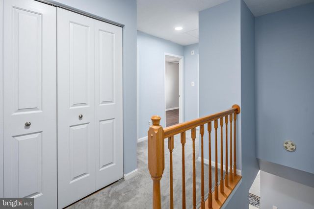 3904 TIDEWOOD RD, Baltimore, MD 21220