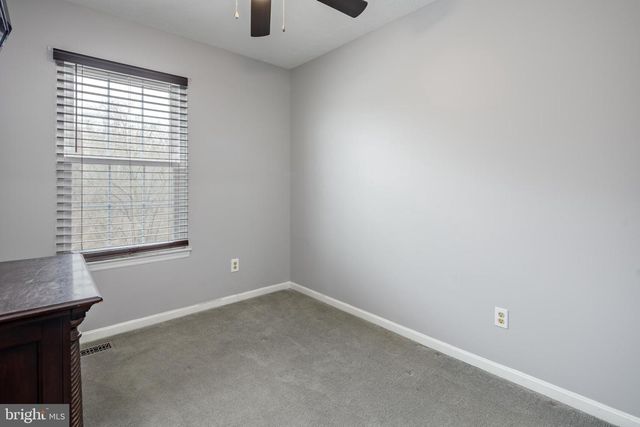 3904 TIDEWOOD RD, Baltimore, MD 21220