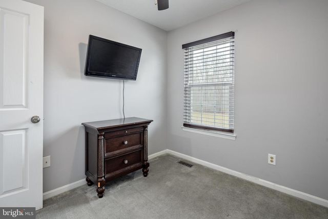 3904 TIDEWOOD RD, Baltimore, MD 21220