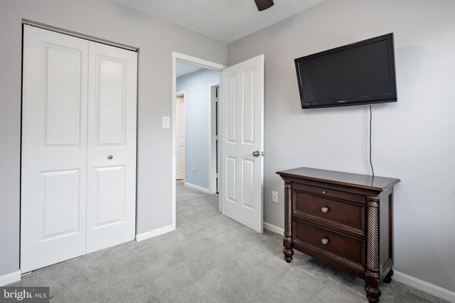 3904 TIDEWOOD RD, Baltimore, MD 21220