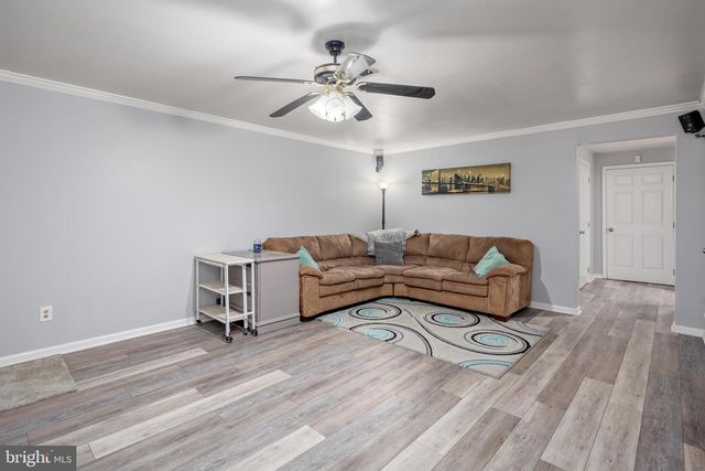 3904 TIDEWOOD RD, Baltimore, MD 21220