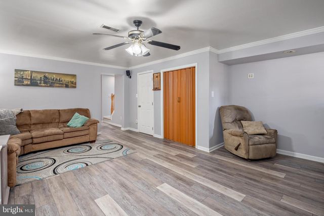 3904 TIDEWOOD RD, Baltimore, MD 21220