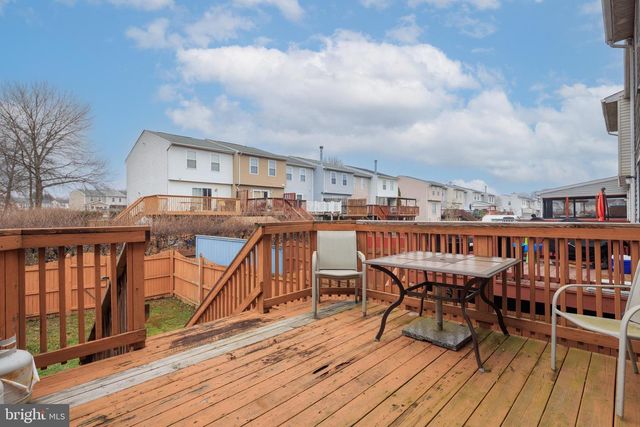 3904 TIDEWOOD RD, Baltimore, MD 21220