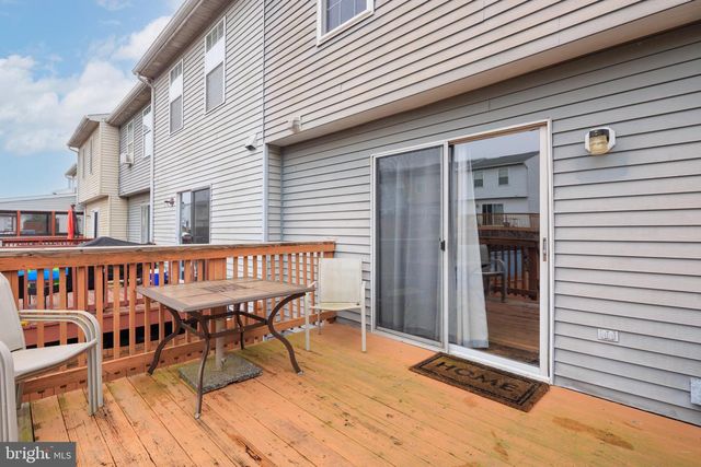 3904 TIDEWOOD RD, Baltimore, MD 21220