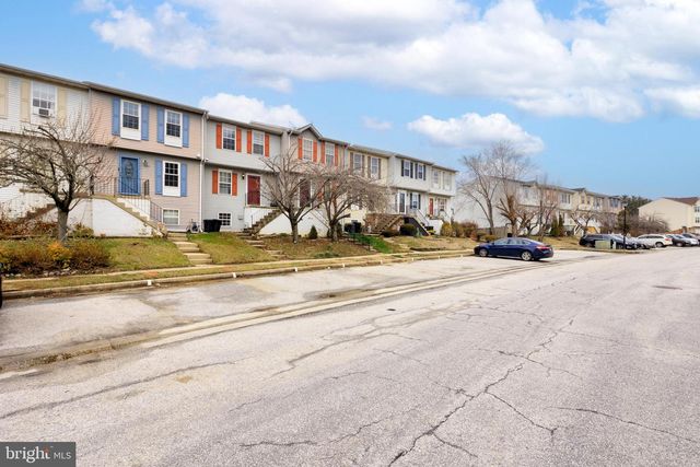 3904 TIDEWOOD RD, Baltimore, MD 21220