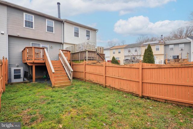 3904 TIDEWOOD RD, Baltimore, MD 21220