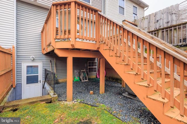 3904 TIDEWOOD RD, Baltimore, MD 21220