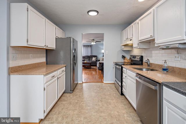 3904 TIDEWOOD RD, Baltimore, MD 21220