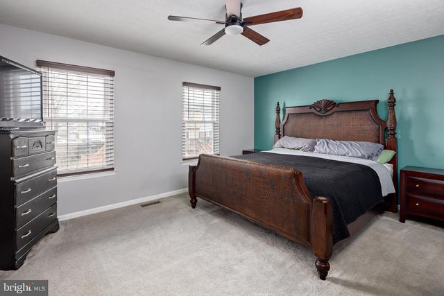 3904 TIDEWOOD RD, Baltimore, MD 21220