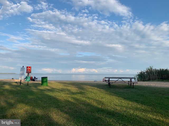 3904 TIDEWOOD RD, Baltimore, MD 21220