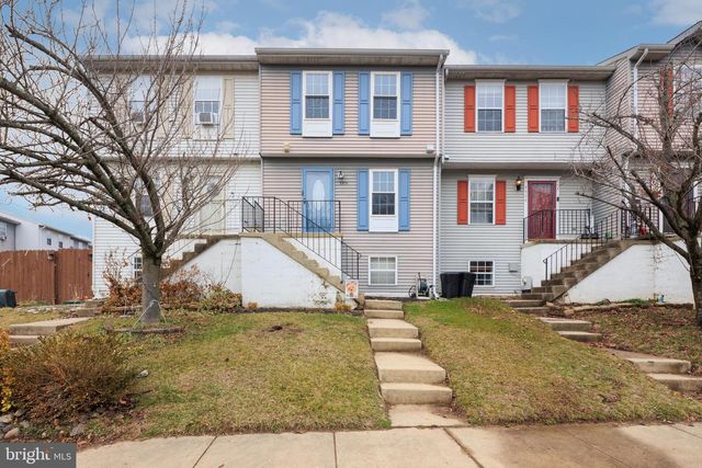 3904 TIDEWOOD RD, Baltimore, MD 21220