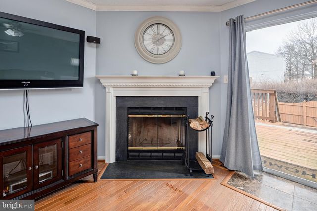 3904 TIDEWOOD RD, Baltimore, MD 21220