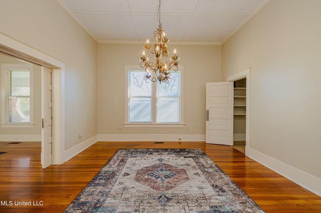 2407 Church Street, Byhalia, MS 38611