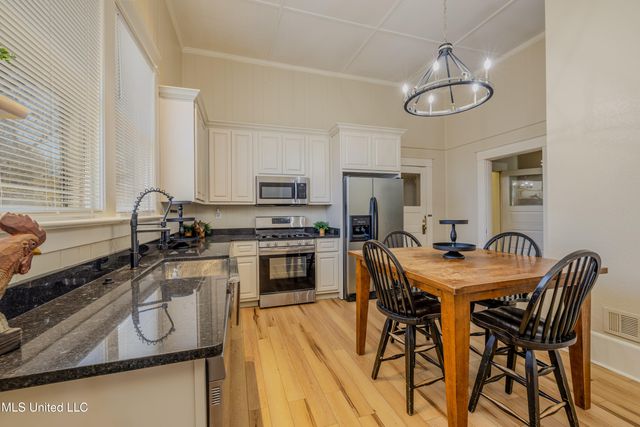 2407 Church Street, Byhalia, MS 38611