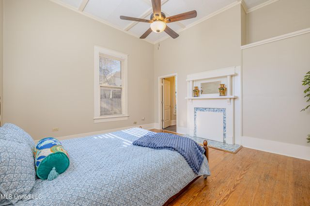 2407 Church Street, Byhalia, MS 38611