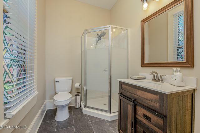 2407 Church Street, Byhalia, MS 38611