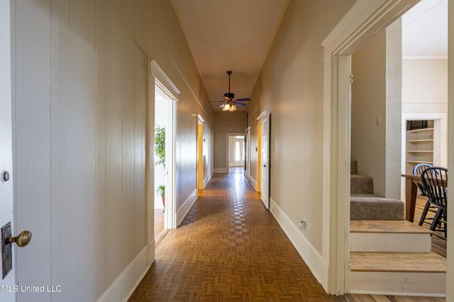 2407 Church Street, Byhalia, MS 38611