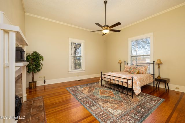 2407 Church Street, Byhalia, MS 38611