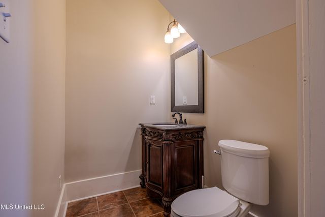 2407 Church Street, Byhalia, MS 38611