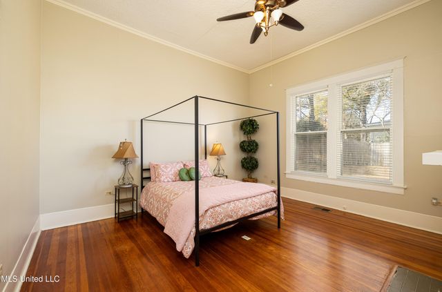 2407 Church Street, Byhalia, MS 38611