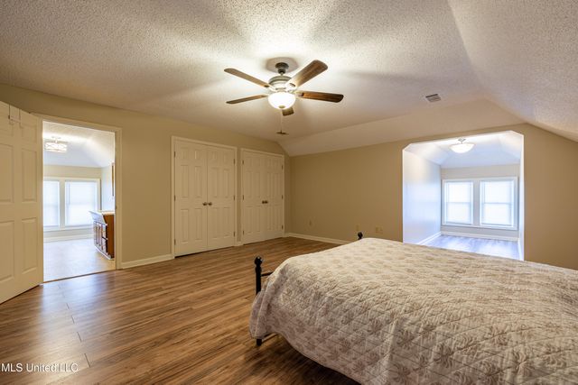 2407 Church Street, Byhalia, MS 38611