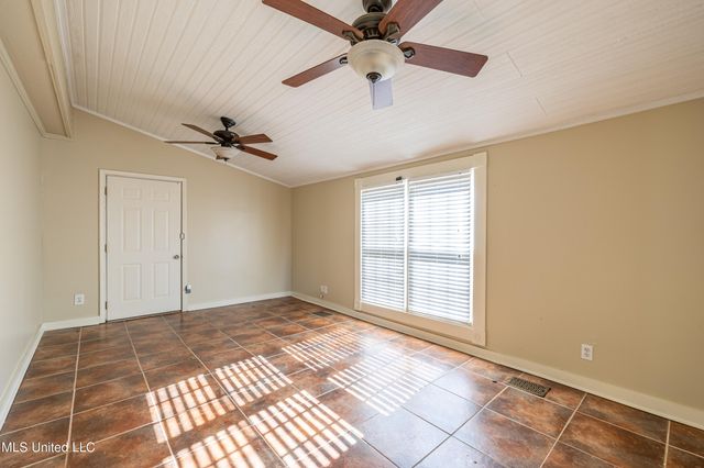 2407 Church Street, Byhalia, MS 38611