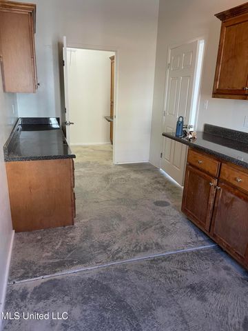 2407 Church Street, Byhalia, MS 38611