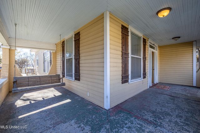 2407 Church Street, Byhalia, MS 38611