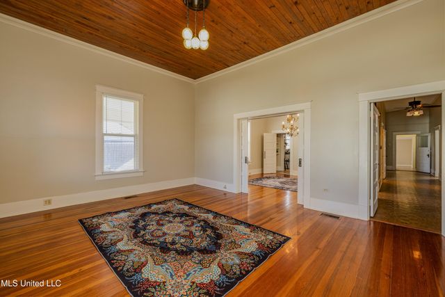2407 Church Street, Byhalia, MS 38611