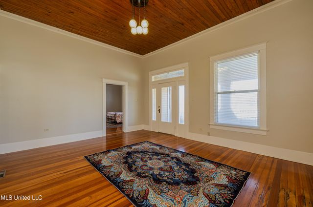 2407 Church Street, Byhalia, MS 38611