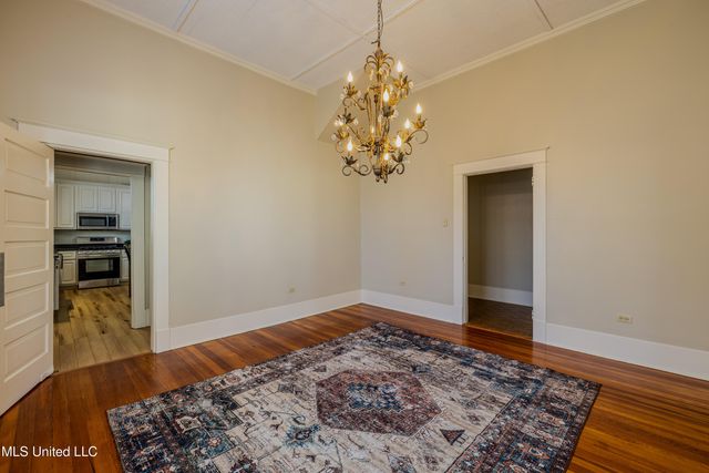 2407 Church Street, Byhalia, MS 38611