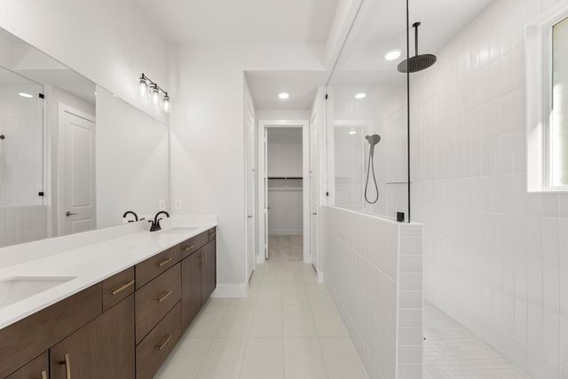 500 Blue Yucca Lane, Little Elm, TX 76227