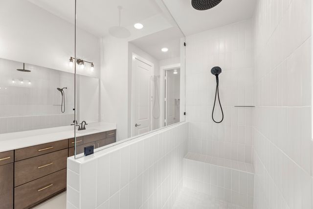 500 Blue Yucca Lane, Little Elm, TX 76227