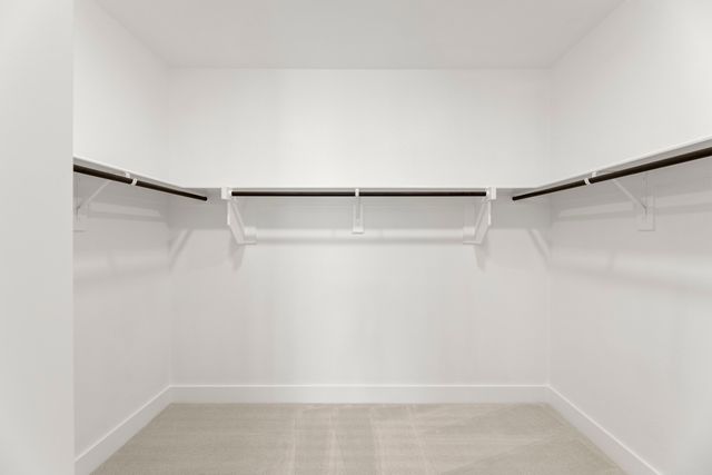 500 Blue Yucca Lane, Little Elm, TX 76227