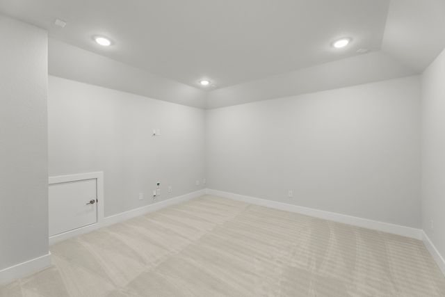 500 Blue Yucca Lane, Little Elm, TX 76227