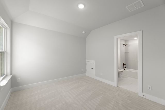 500 Blue Yucca Lane, Little Elm, TX 76227