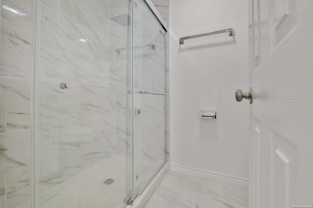 5722 Spring Night, San Antonio, TX 78247