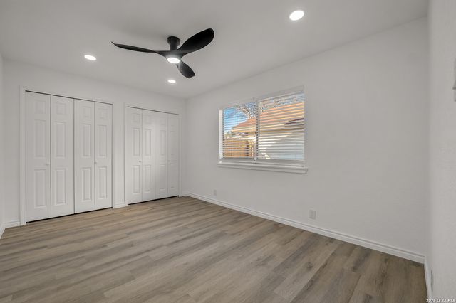 5722 Spring Night, San Antonio, TX 78247