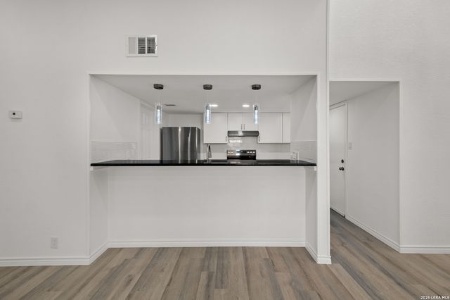 5722 Spring Night, San Antonio, TX 78247