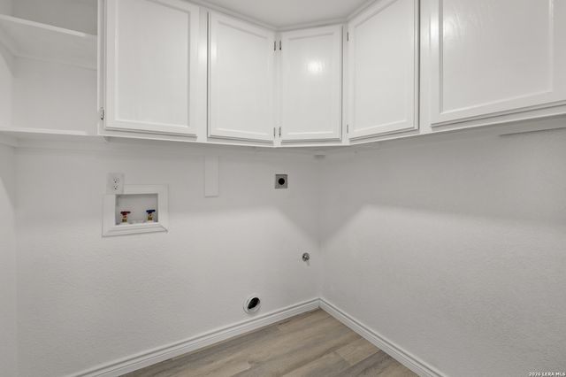 5722 Spring Night, San Antonio, TX 78247