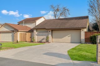 5722 Spring Night, San Antonio, TX 78247