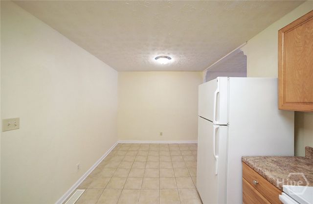 225 Knottingham Drive, Athens, GA 30606