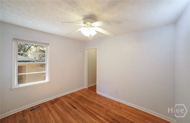 225 Knottingham Drive, Athens, GA 30606