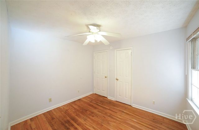 225 Knottingham Drive, Athens, GA 30606