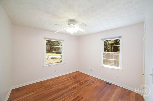 225 Knottingham Drive, Athens, GA 30606