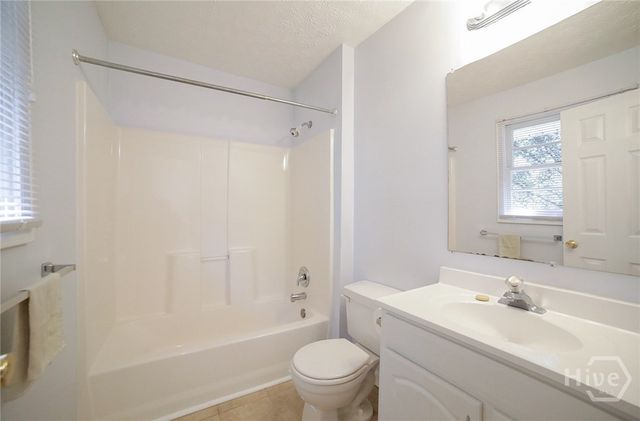 225 Knottingham Drive, Athens, GA 30606